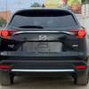 MAZDA CX 9 SIGNATURE 2018 thumb 5