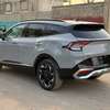 KIA SPORTAGE 2023 thumb 6