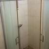Cosy appartement F4 spacieux thumb 5