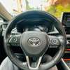 Toyota RAV 4 2019 thumb 3