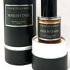 Parfums collection privée paris thumb 0
