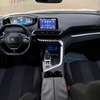 Peugeot 3008 GT diesel thumb 12
