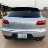 Porsche macan 2018 thumb 3