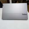 Lenovo ThinkBook i7 11 ieme 8g de ram 512 15pouces thumb 0
