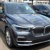 BMW X3 ANNEE 2019 thumb 2