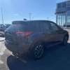 Vente Mazda thumb 2