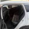 BMW X4 2017 thumb 5