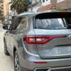 RENAULT QM6 2018 (VENANT) thumb 12