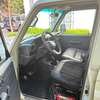 Toyota Land Cruiser 2008 thumb 8