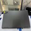 Lenovo Thinkpad X1 Yoga Gen 5 Core i7 10th 16/512 thumb 4