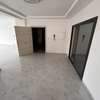 Appartement F4 a loué sur la VDN thumb 13