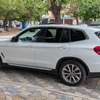 Bmw x3 2018 xdrive30i thumb 2
