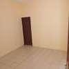 VILLA R+1 AVEC TERRASSE A LOUER A BAMBILOR thumb 3