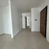 Dakar plateau appartement F5 thumb 1