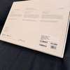 Microsoft Surface Laptop 7th Édition Snapdragon X Élite thumb 2
