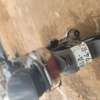 Hunda SH 125 thumb 3