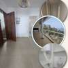 Location appartement - Plateau thumb 2