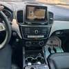Mercedes GLE 350 4 matic thumb 3