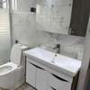 APPT HAUT STANDING A LOUER AUX ALMADIES thumb 12