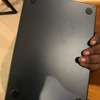 Nouveau MacBook Air + clavier et souris Apple thumb 4