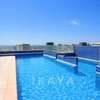 F4 haut standing – 170 m² – Résidence premium aux Almadies thumb 8