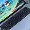 MacBook Pro 2023 16 pouces 32go Ram thumb 1