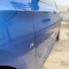 Bmw 218i 2017 Pack M Manuel thumb 2