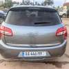 Citroën c4 aircross thumb 8