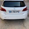 Peugeot 3008 année 2016 thumb 3