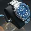 Omega Seamaster Professional thumb 4