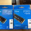 Disque dur ssd Crucial P310 1 To PCIe Gen4 NVMe thumb 0