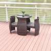 Magnifique mobiliers de jardin thumb 1