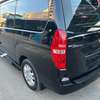 Hyundai Starex Fourgon 5 places manuelle thumb 12
