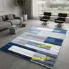 Tapis salon cosy thumb 5