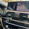 Location Bmw x3  2019 thumb 6