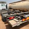 Camion porteur 10 tonnes thumb 6