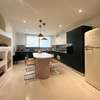 Superbe appartement vue mer au plateau thumb 11