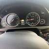 BMW x5 2018 thumb 4