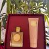 Parfums de marque thumb 3