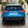 toyota rav 4 2019 thumb 1