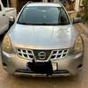 Nissan Rogue 2011 thumb 0