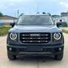 Haval Bigdog 2021 thumb 0