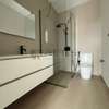 IMMEUBLE R+5 – ALMADIES thumb 8