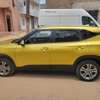 Kia seltos 2021 thumb 11