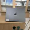 MacBook Pro 2023 14 Pouces - M3 | 8GB RAM | 512 thumb 1