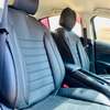 Location Mazda 6 thumb 5