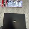 Laptop 5 I7 16/512 thumb 2