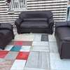 Salon 6place venant thumb 0
