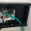 Installation de la sécurité électronique thumb 4