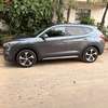 Hyundai Tucson 2017 a vendre thumb 3